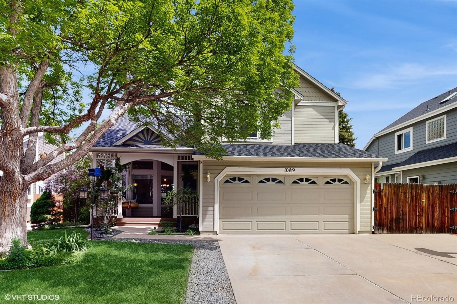 Photo of Listing #1725928