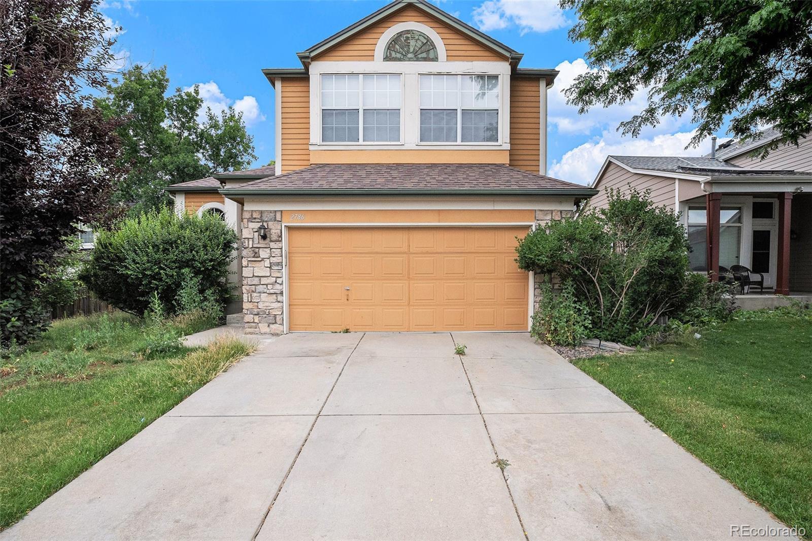 Photo of Listing #1726122
