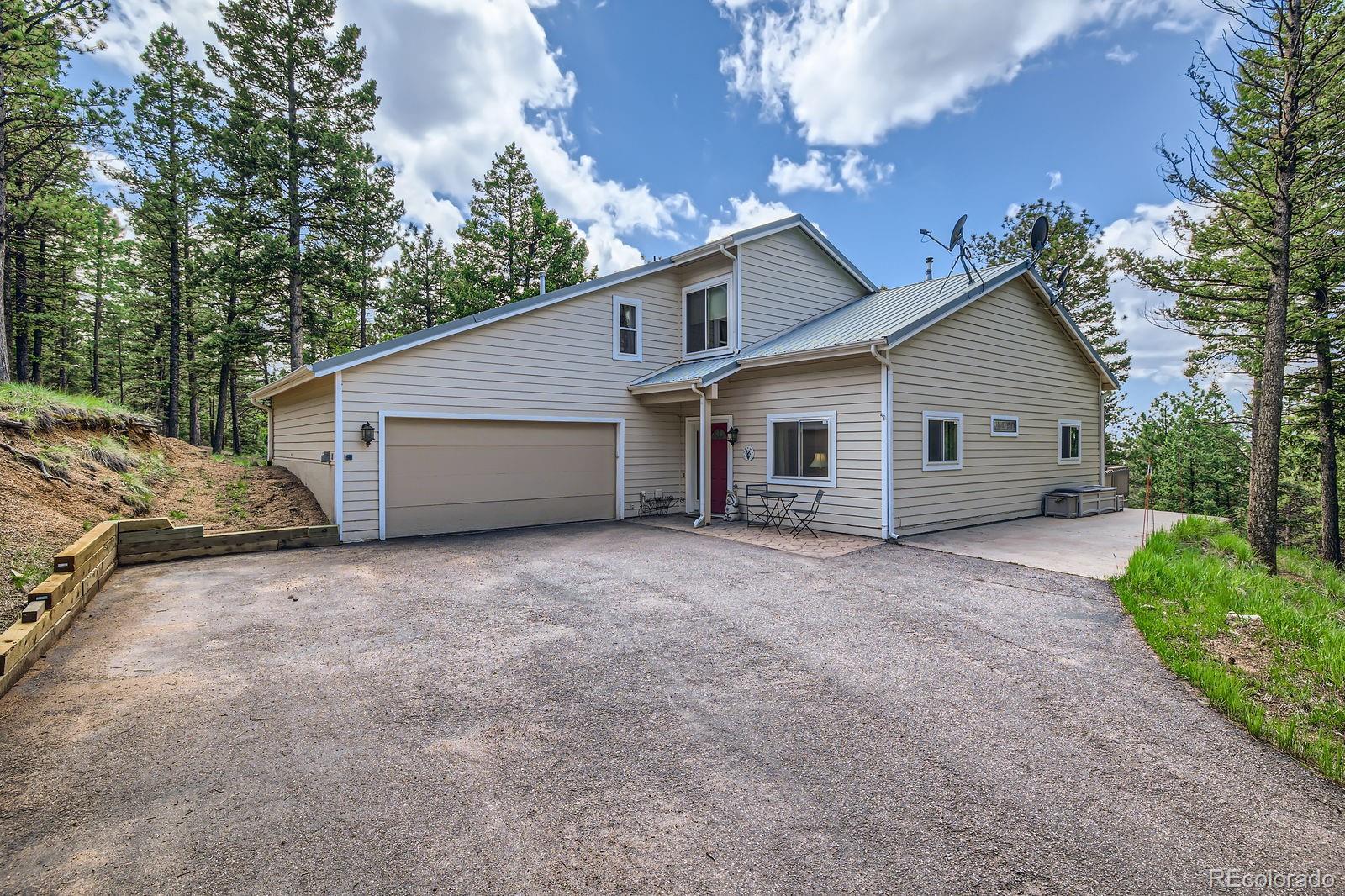 Photo of Listing #1726211