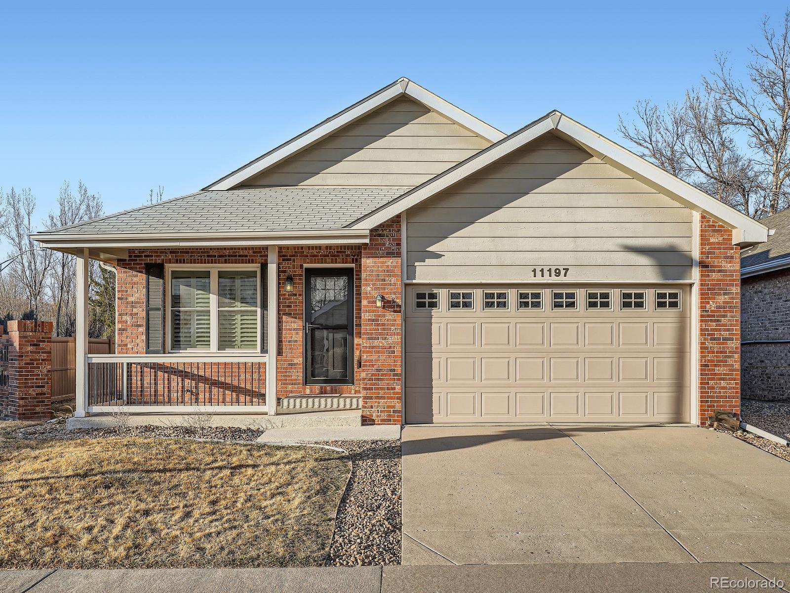 Photo of Listing #1726937