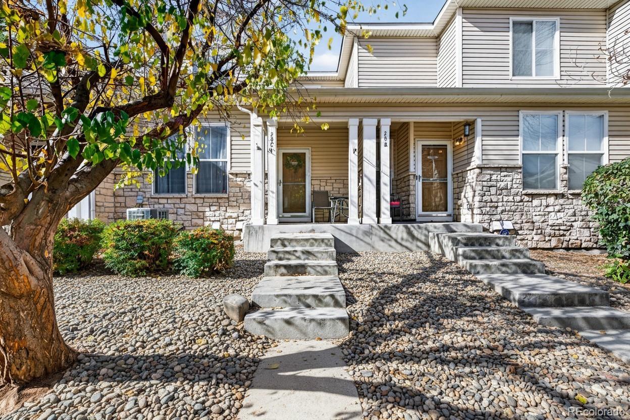 Photo of Listing #1727360