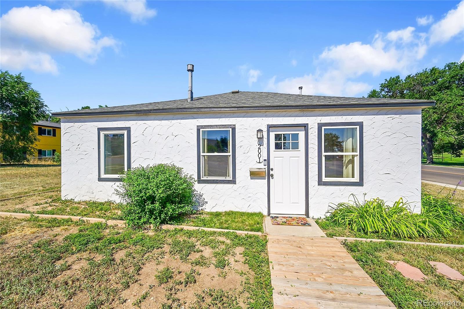 Photo of Listing #1728239