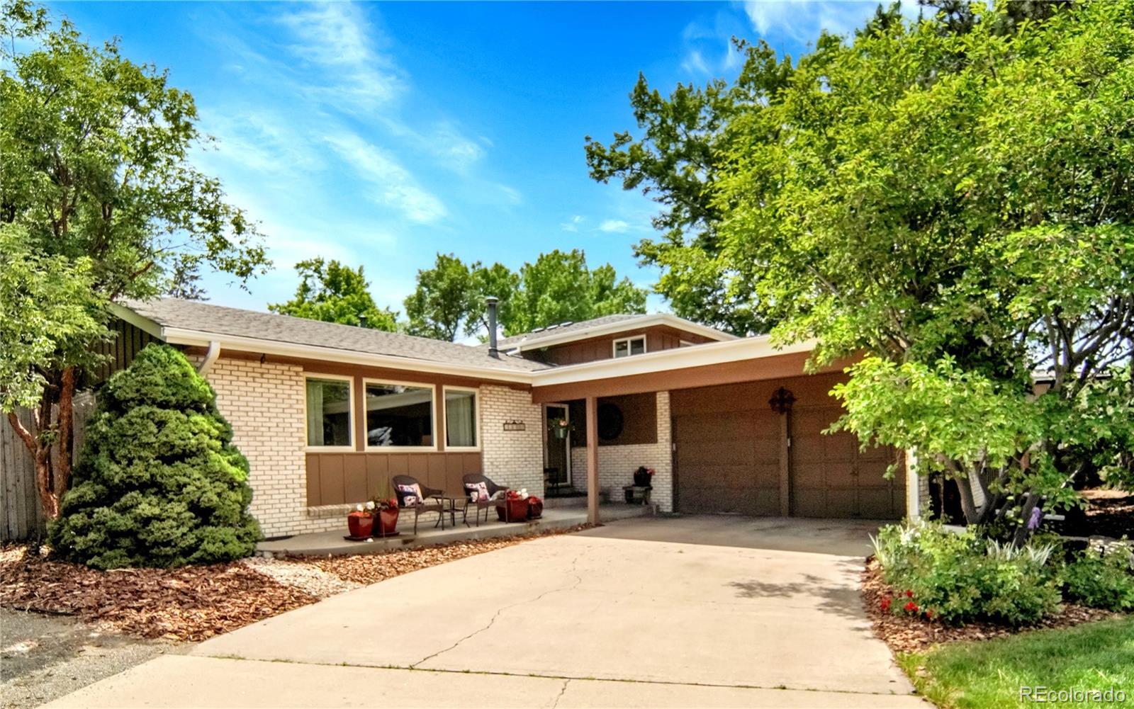 Photo of Listing #1729277