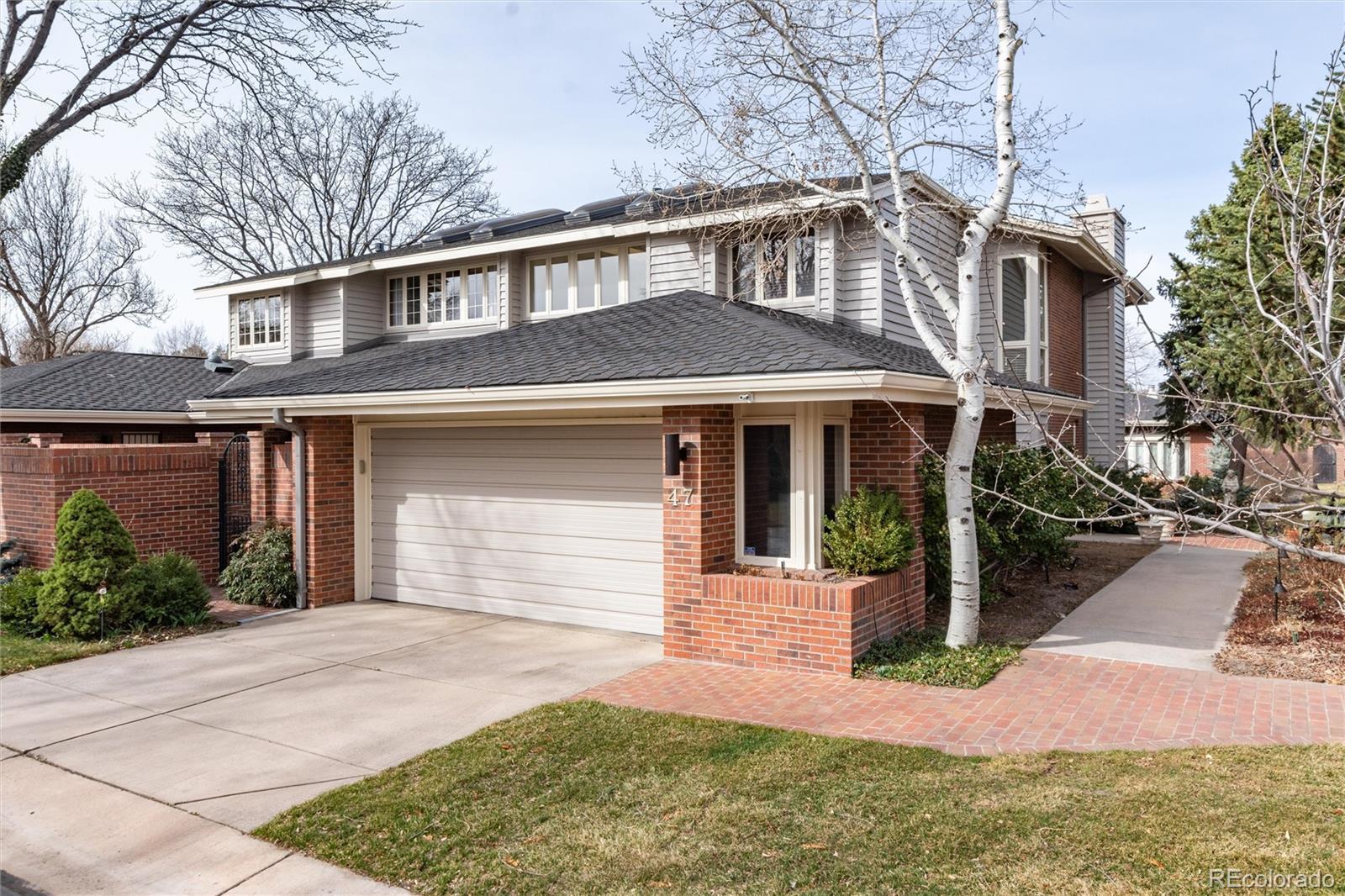 Photo of Listing #1729837