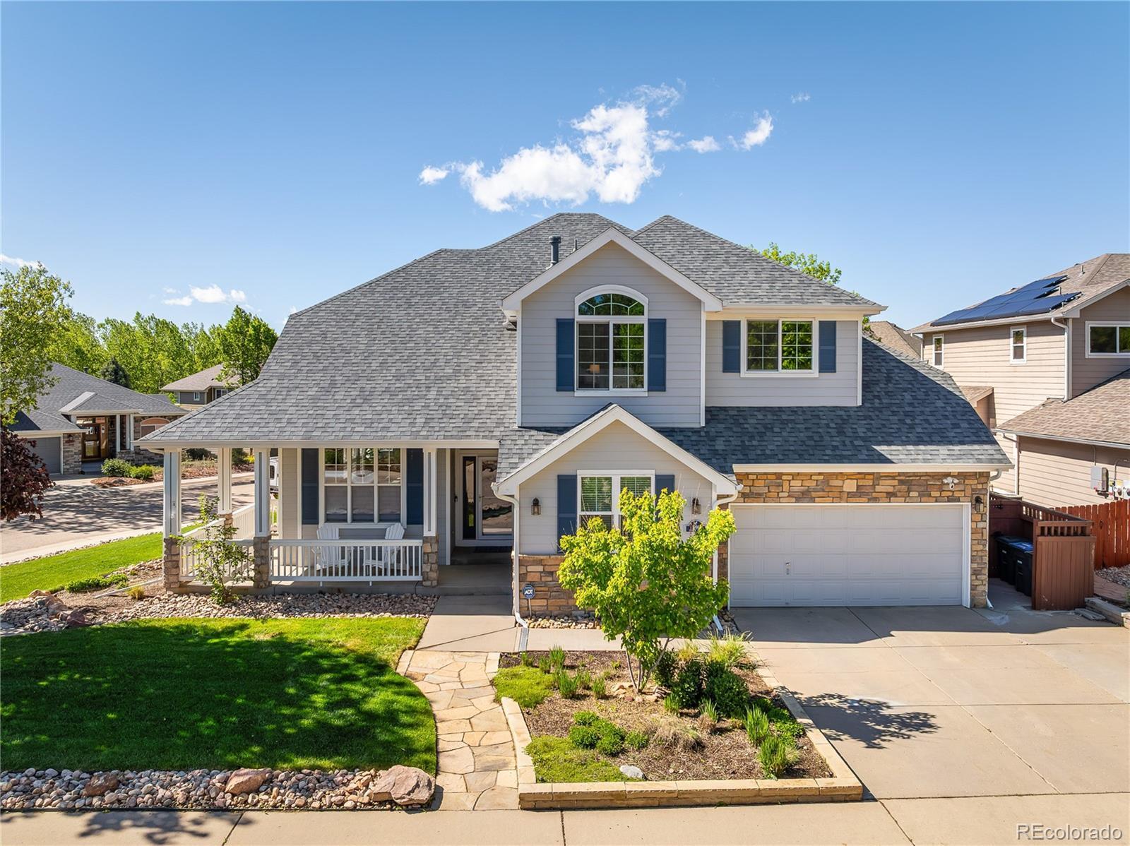 Photo of Listing #1730507