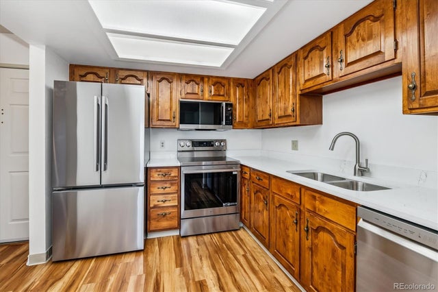 13991 E Marina Drive 501, Aurora