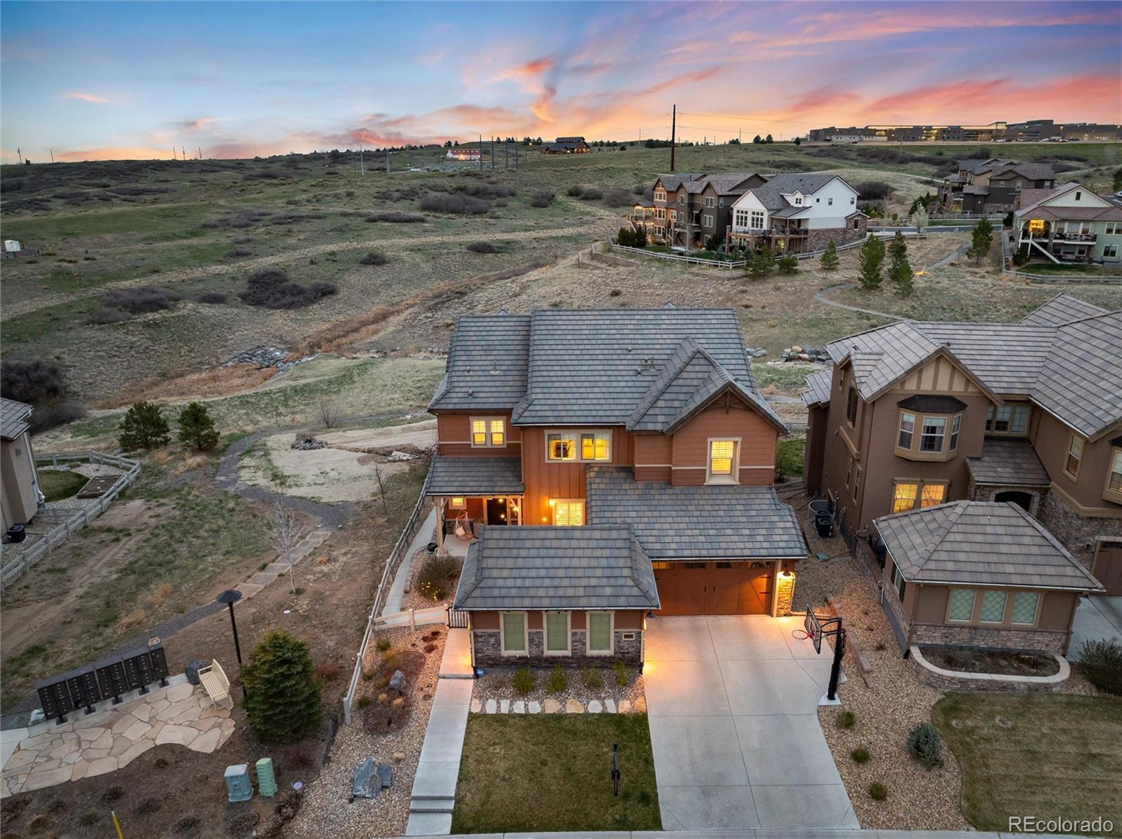Photo of Listing #1731135