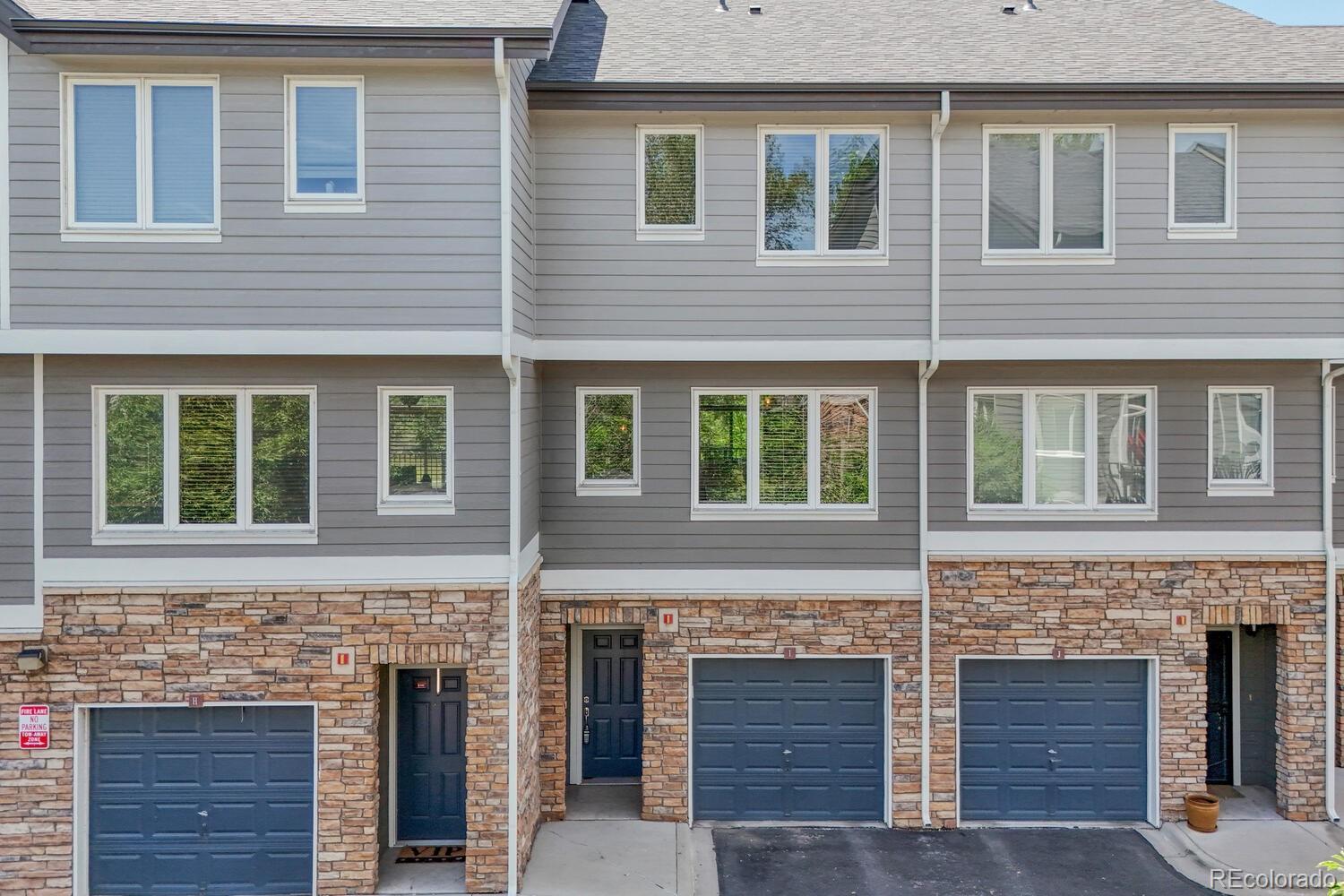 Photo of Listing #1732683