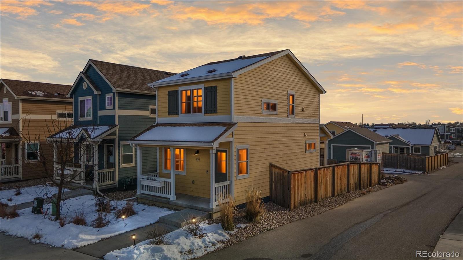 Photo of Listing #1734968