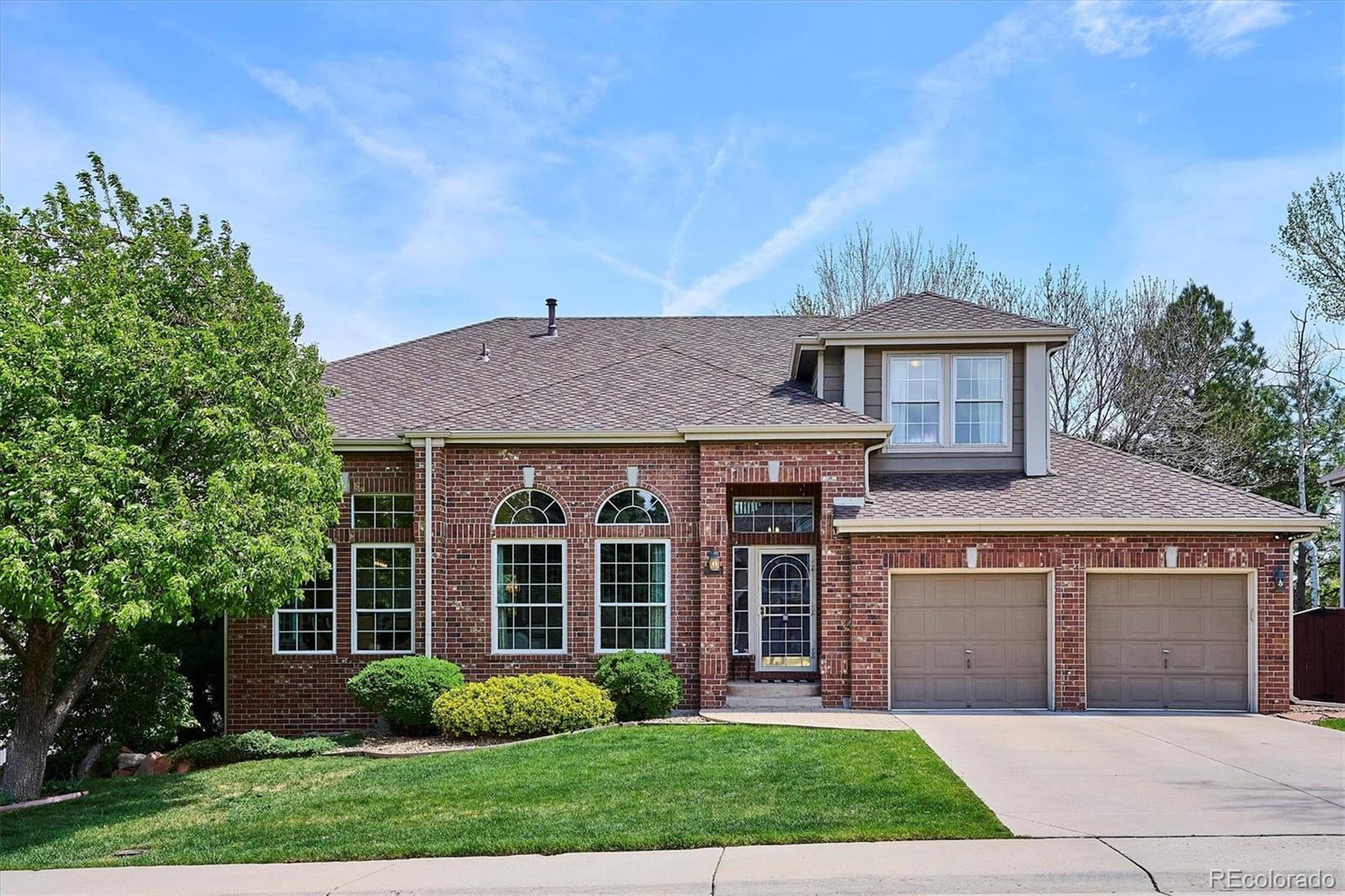 Photo of Listing #1735076