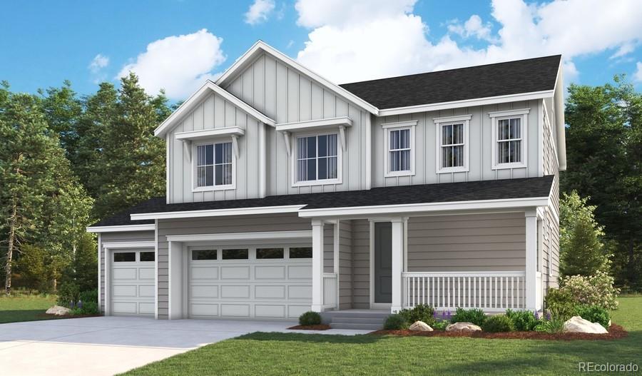 Photo of Listing #1735342