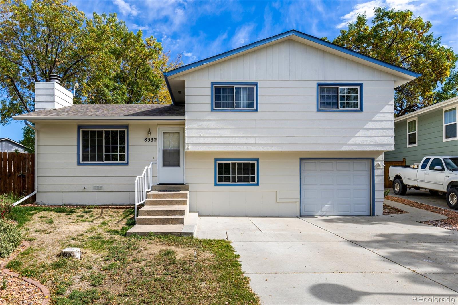 Photo of Listing #1735377