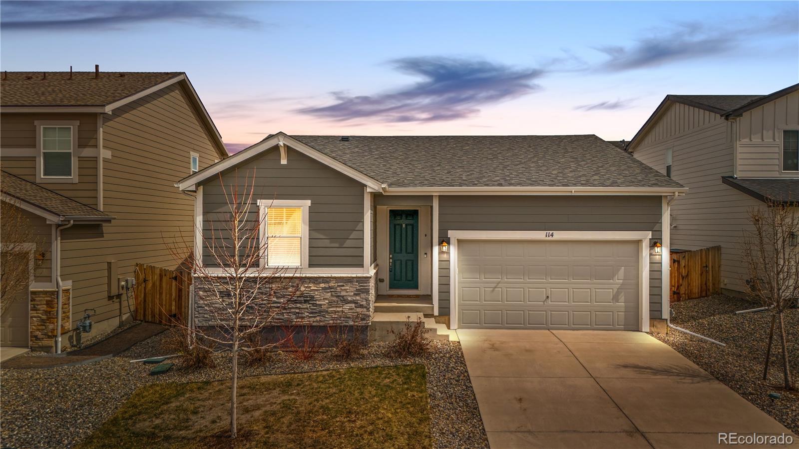 Photo of Listing #1736112