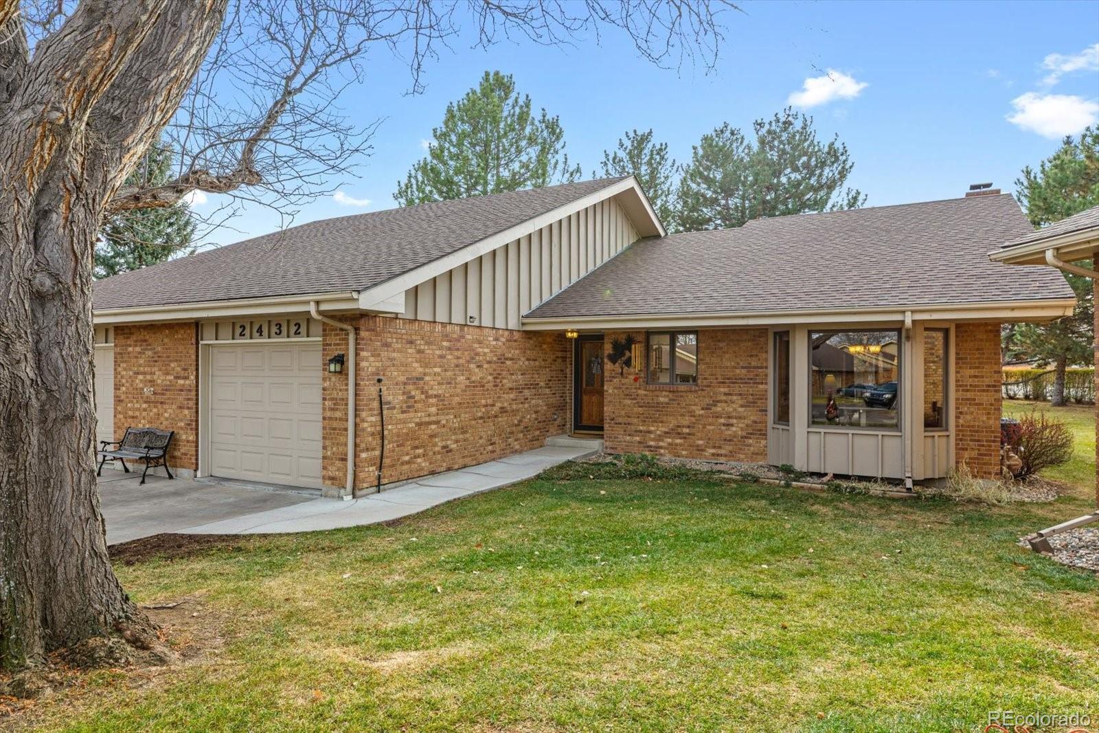 Photo of Listing #1737426