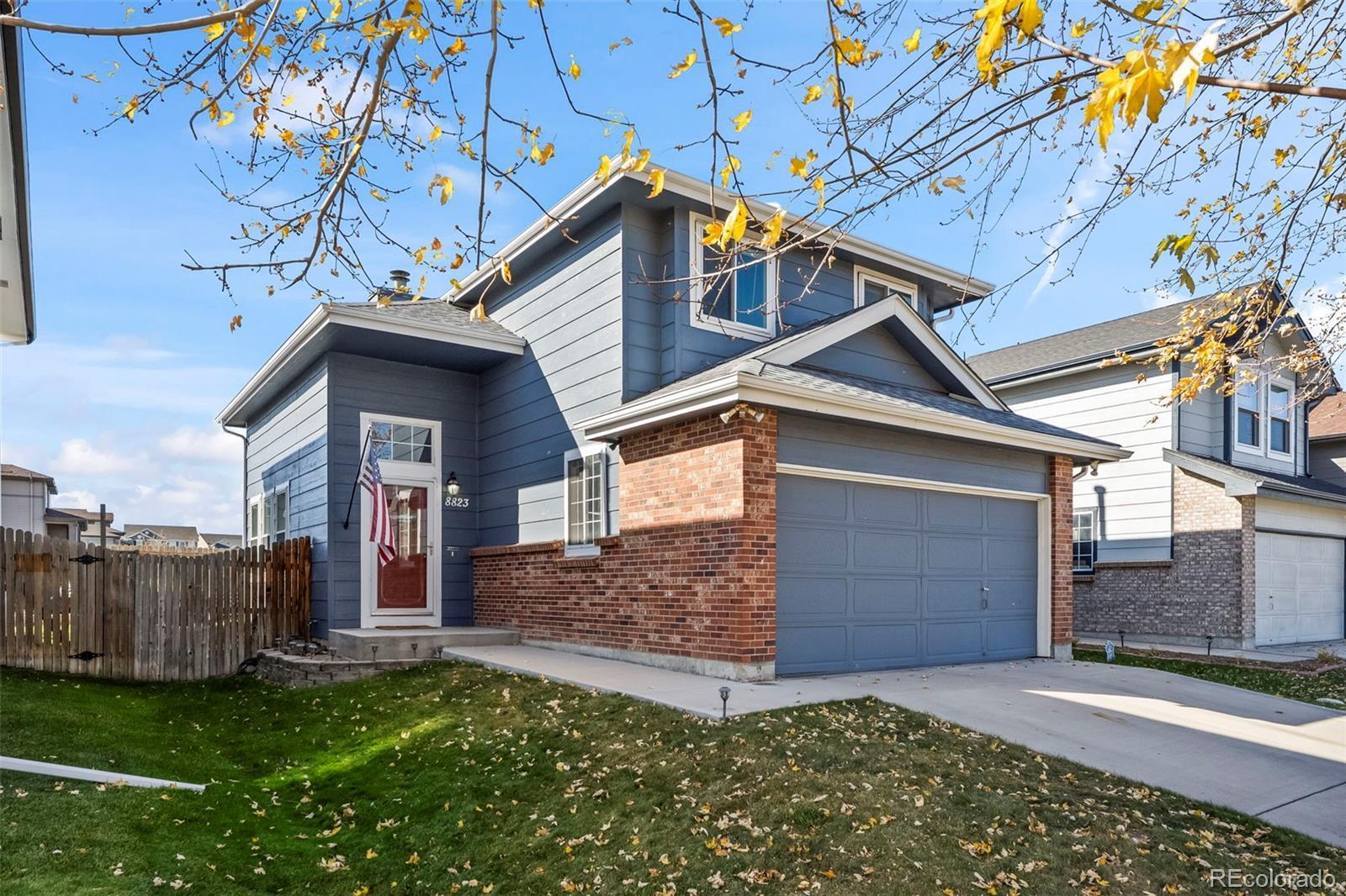 Photo of Listing #1737695