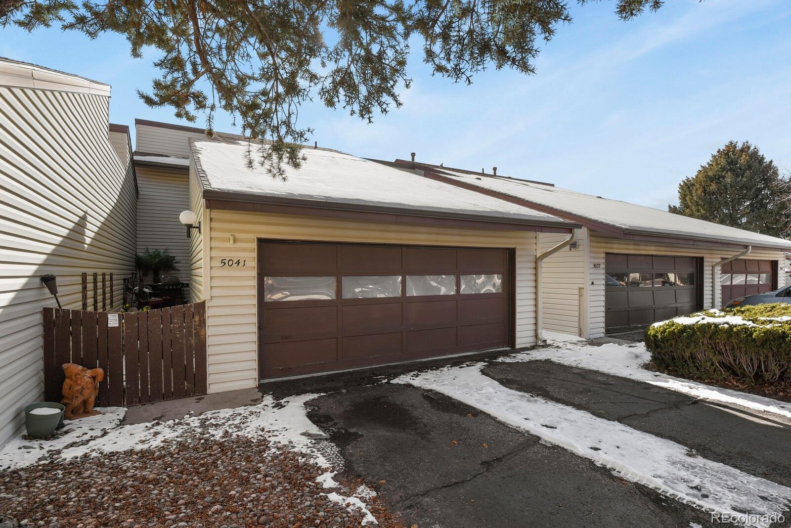 Photo of Listing #1738625