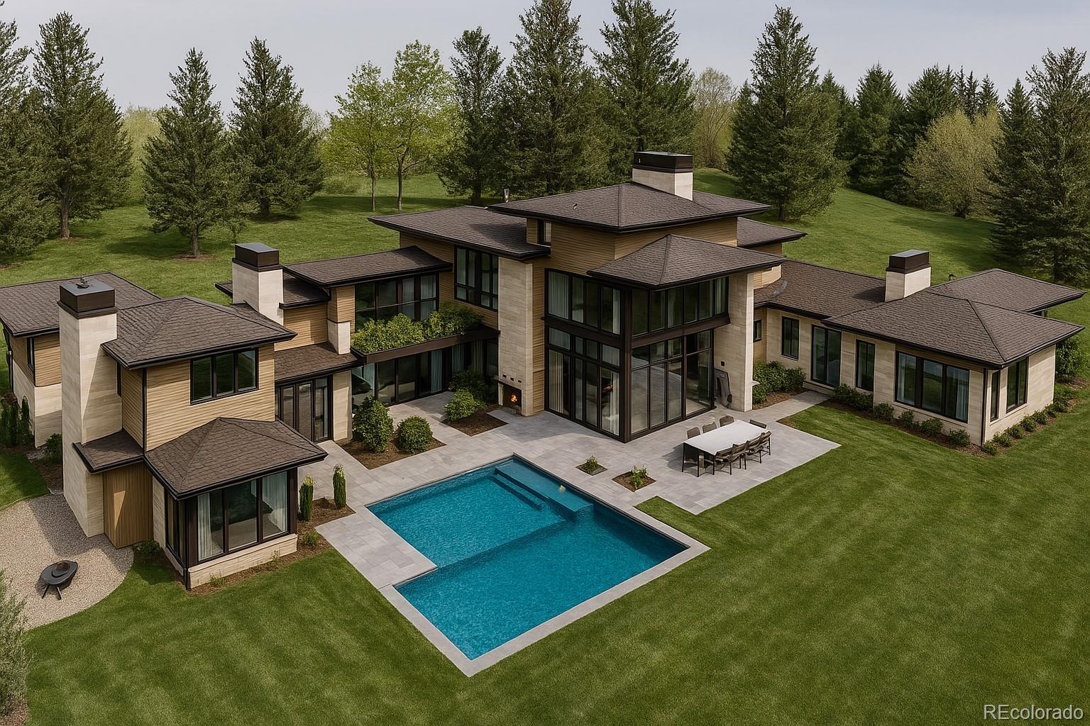 Photo of Listing #1740079