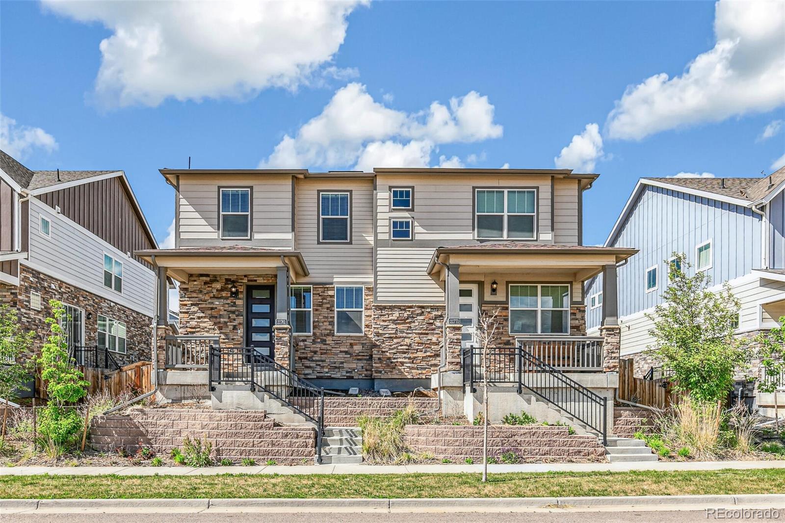 Photo of Listing #1740124