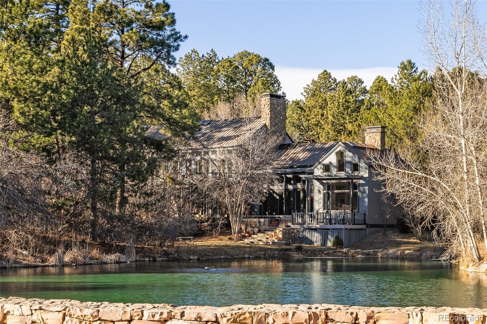 Photo of Listing #1741860