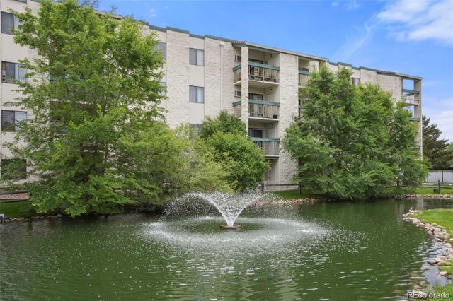 7780 W 38th Avenue 106, Wheat Ridge