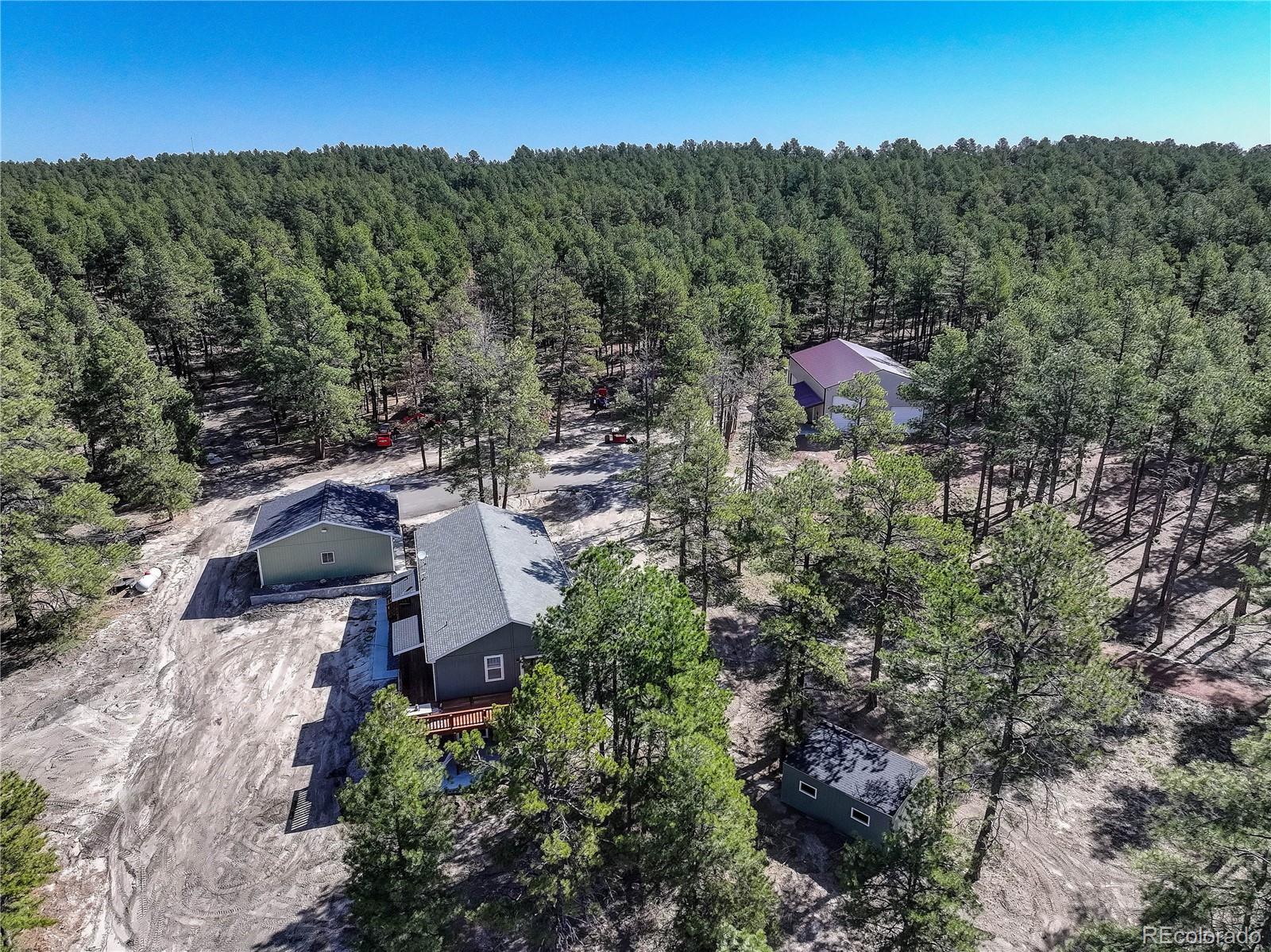 Photo of Listing #1742890