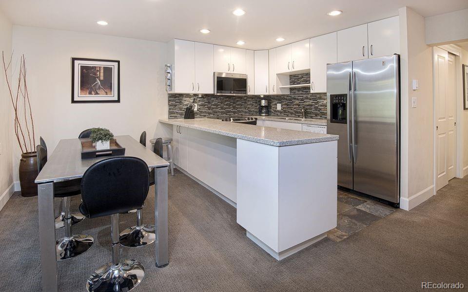 Photo of Listing #1743855