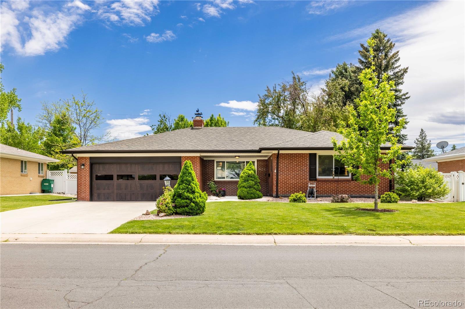 Photo of Listing #1746149