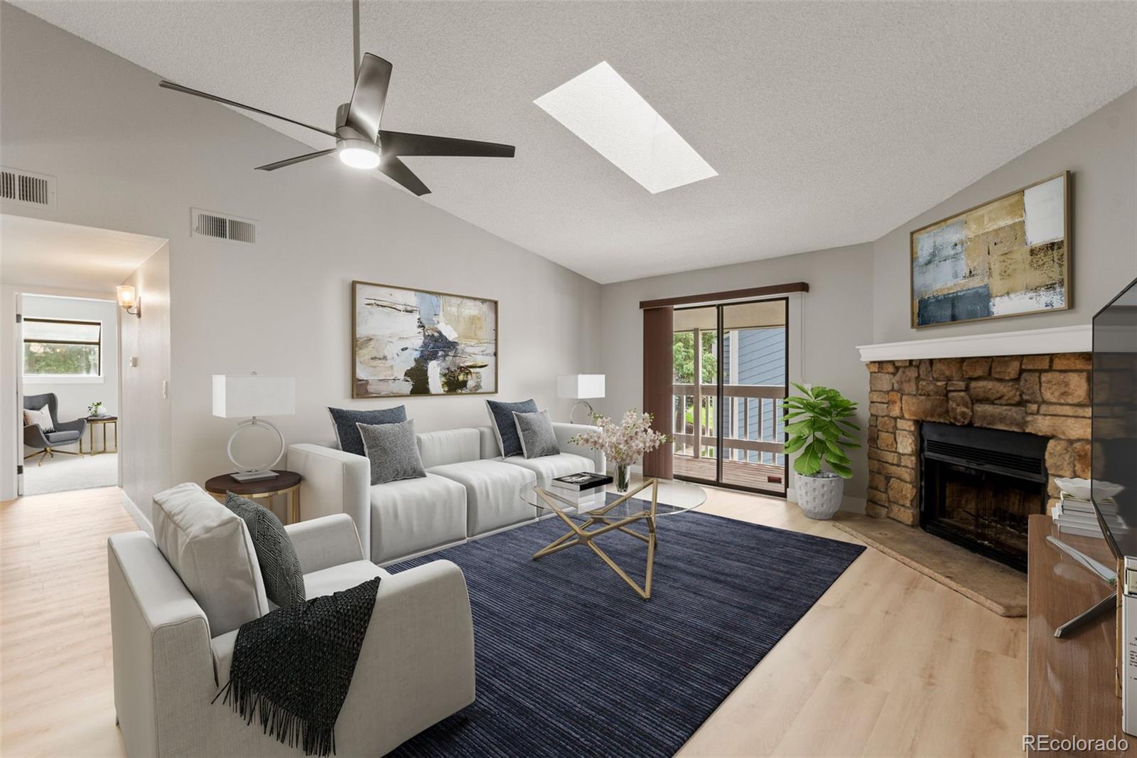 Photo of Listing #1747261