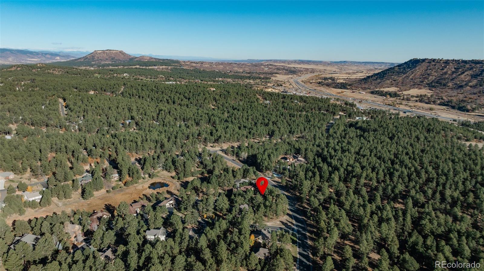 Photo of Listing #1747564