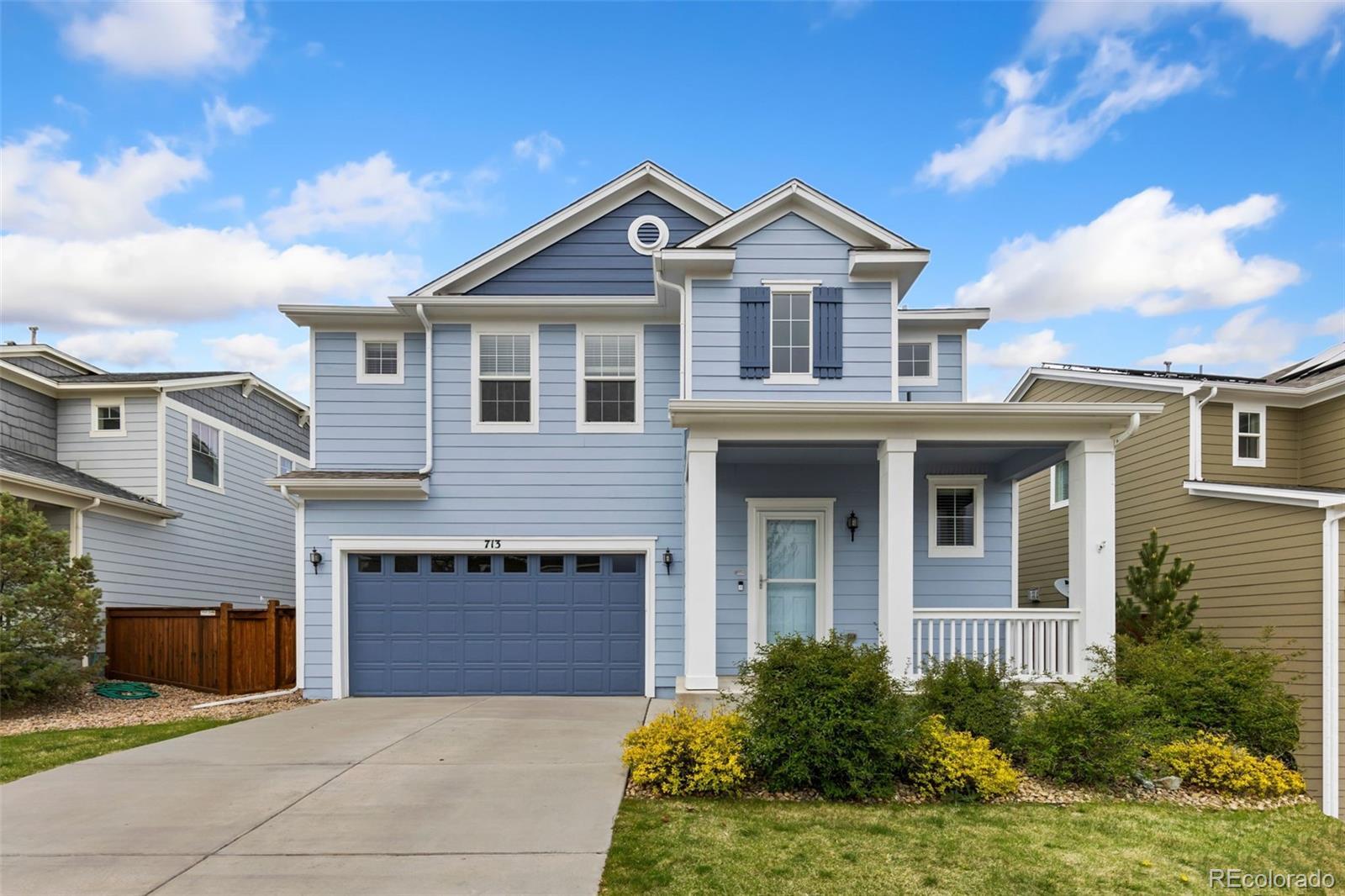 Photo of Listing #1747750