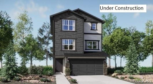 Photo of Listing #1749346