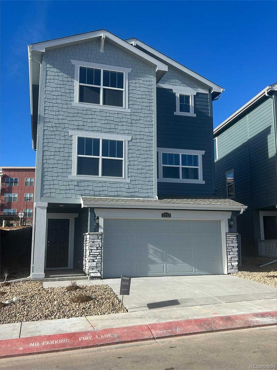 Photo of Listing #1749346