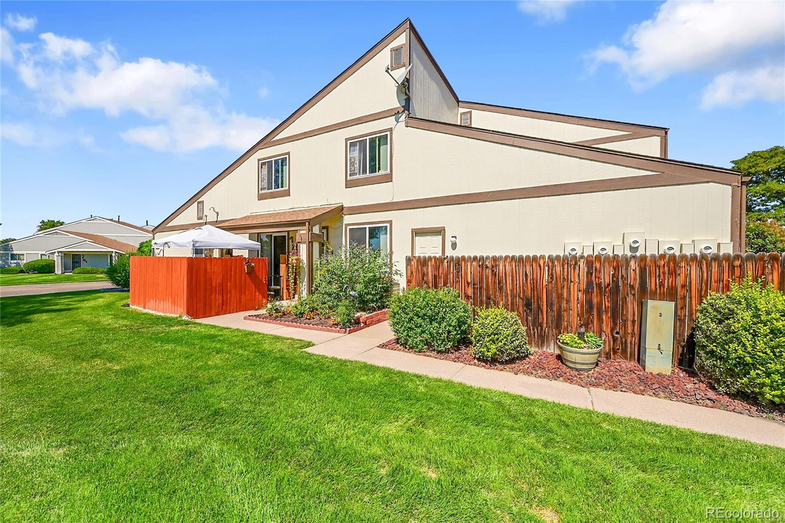 Photo of Listing #1749735