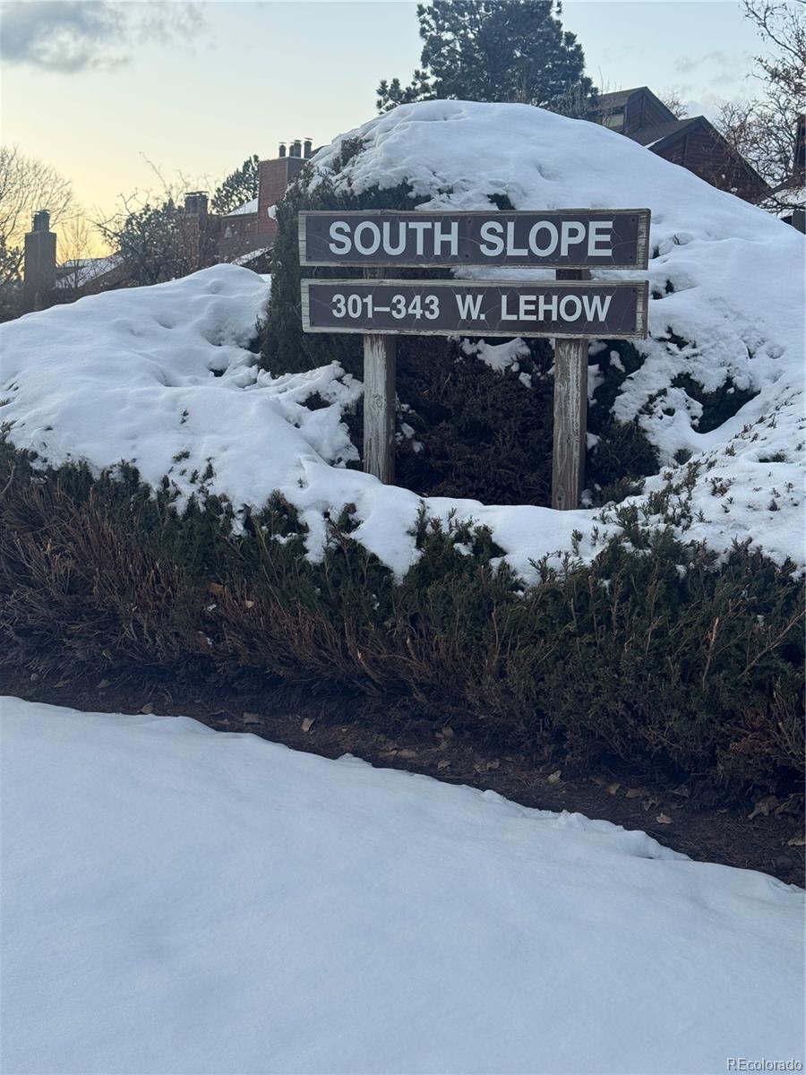 Photo of Listing #1750306