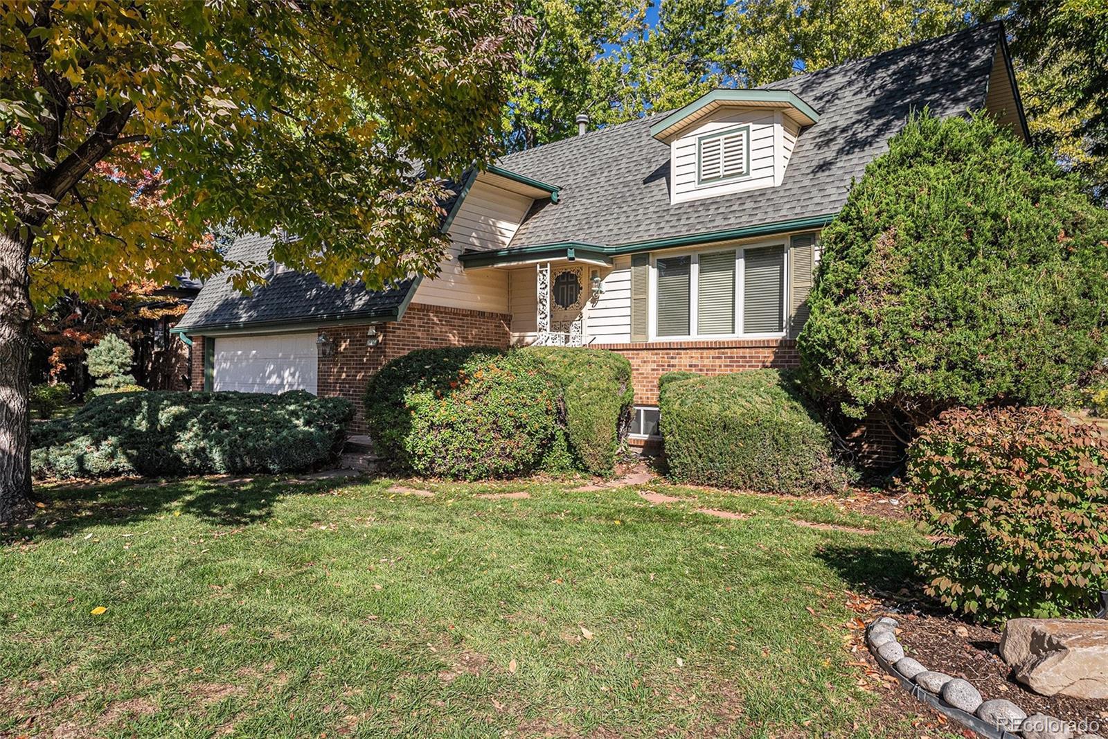 Photo of Listing #1750337