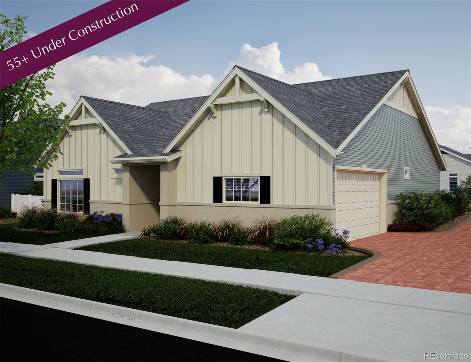 Photo of Listing #1750679