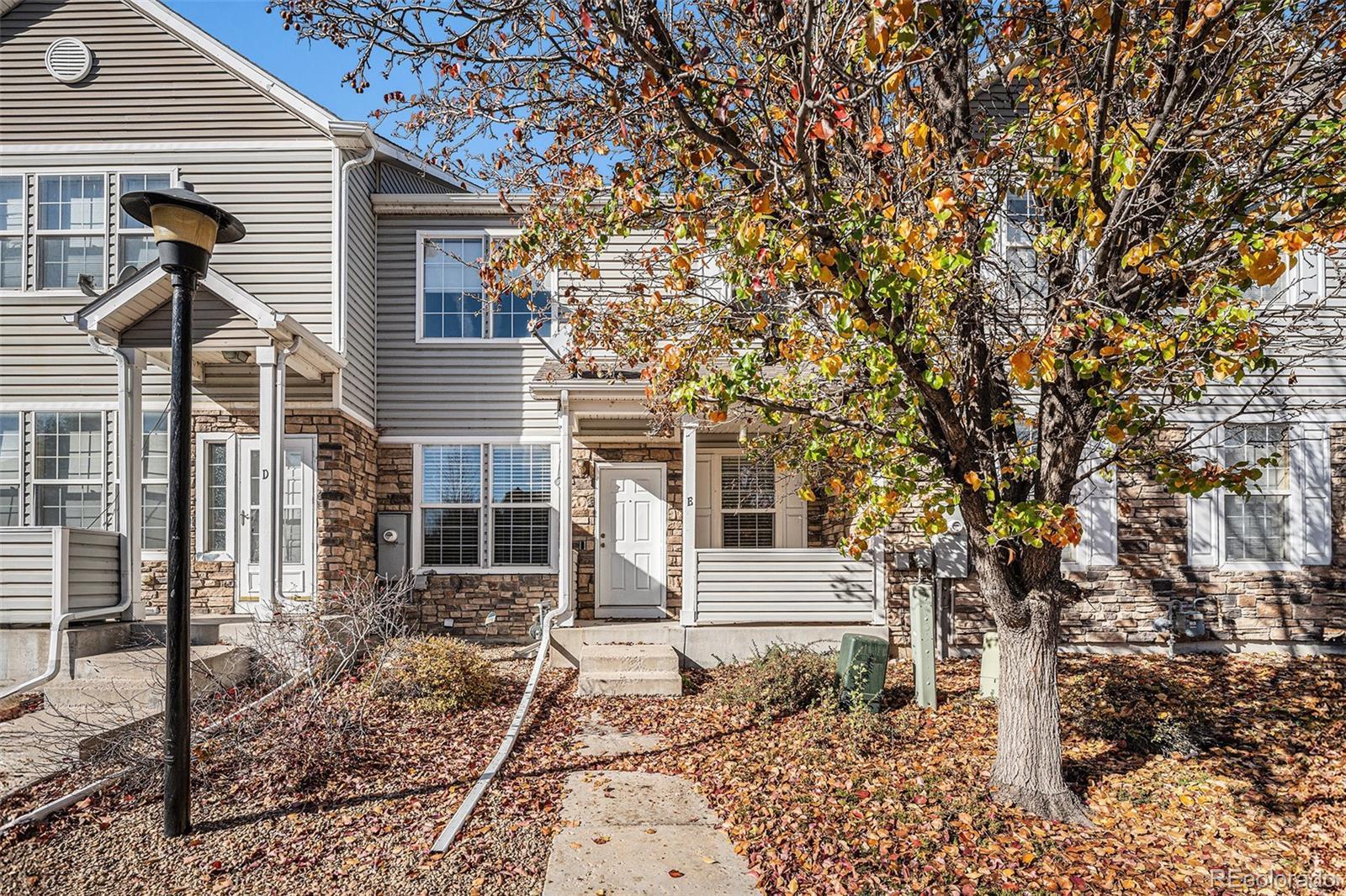 Photo of Listing #1751030