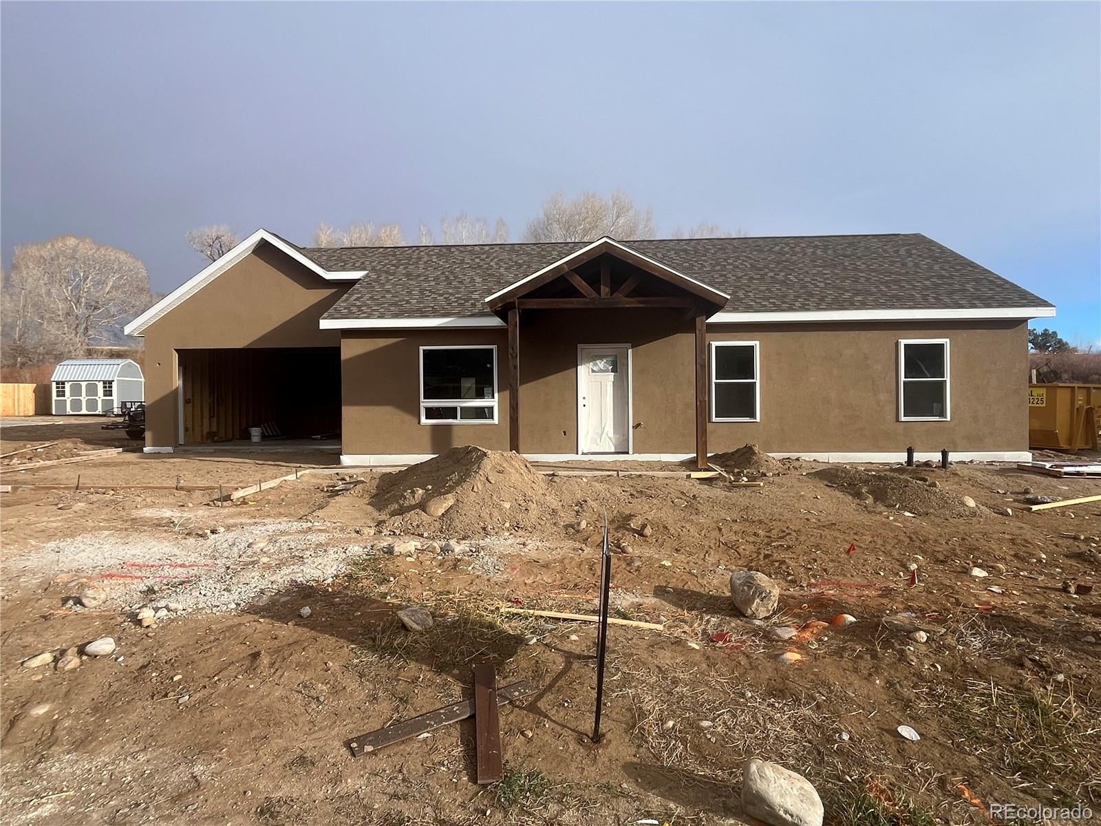 Photo of Listing #1751339