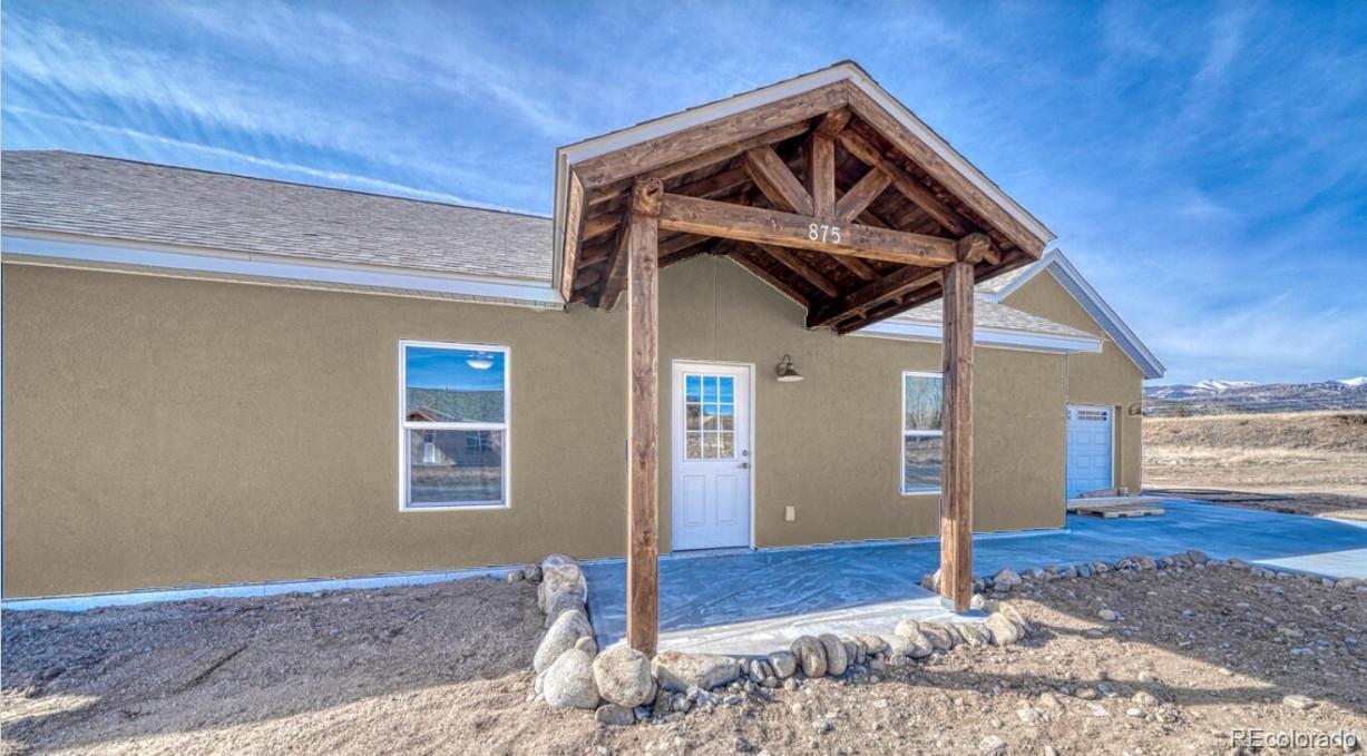 Photo of Listing #1751339