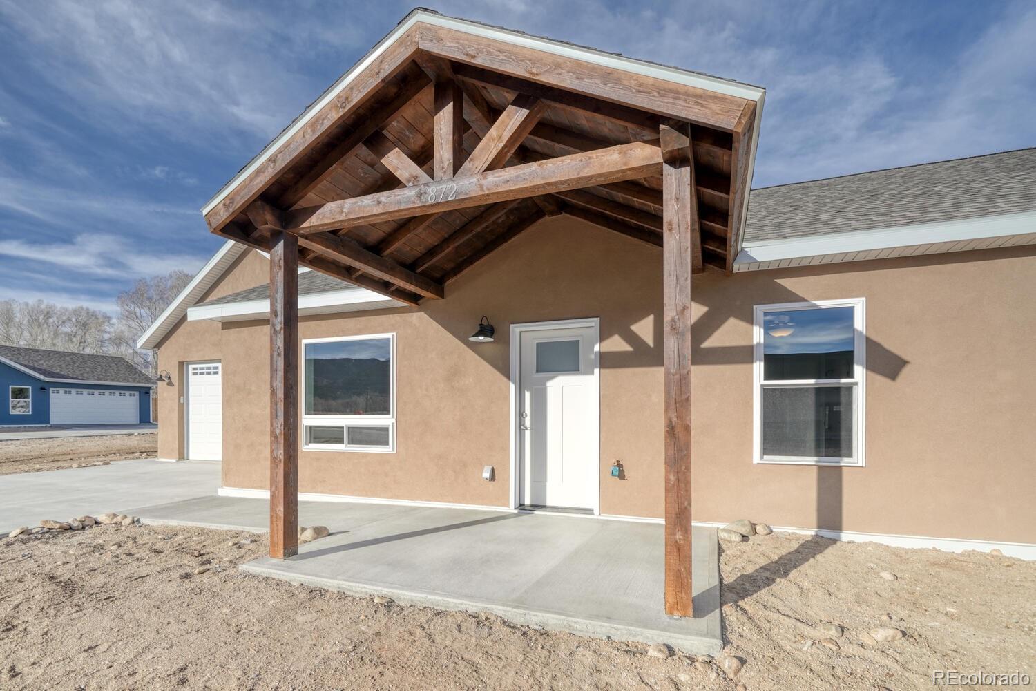 Photo of Listing #1751339