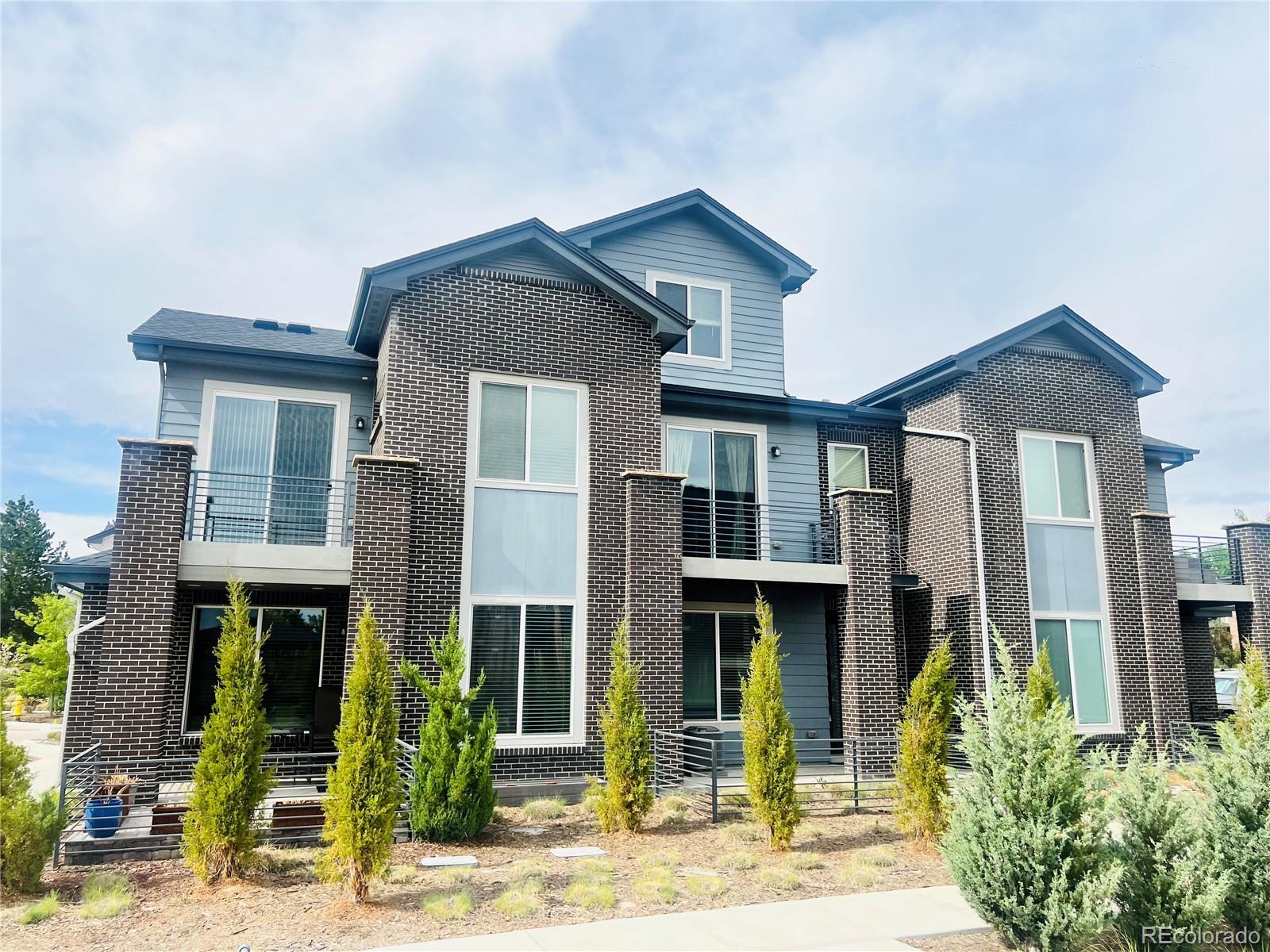 Photo of Listing #1751894