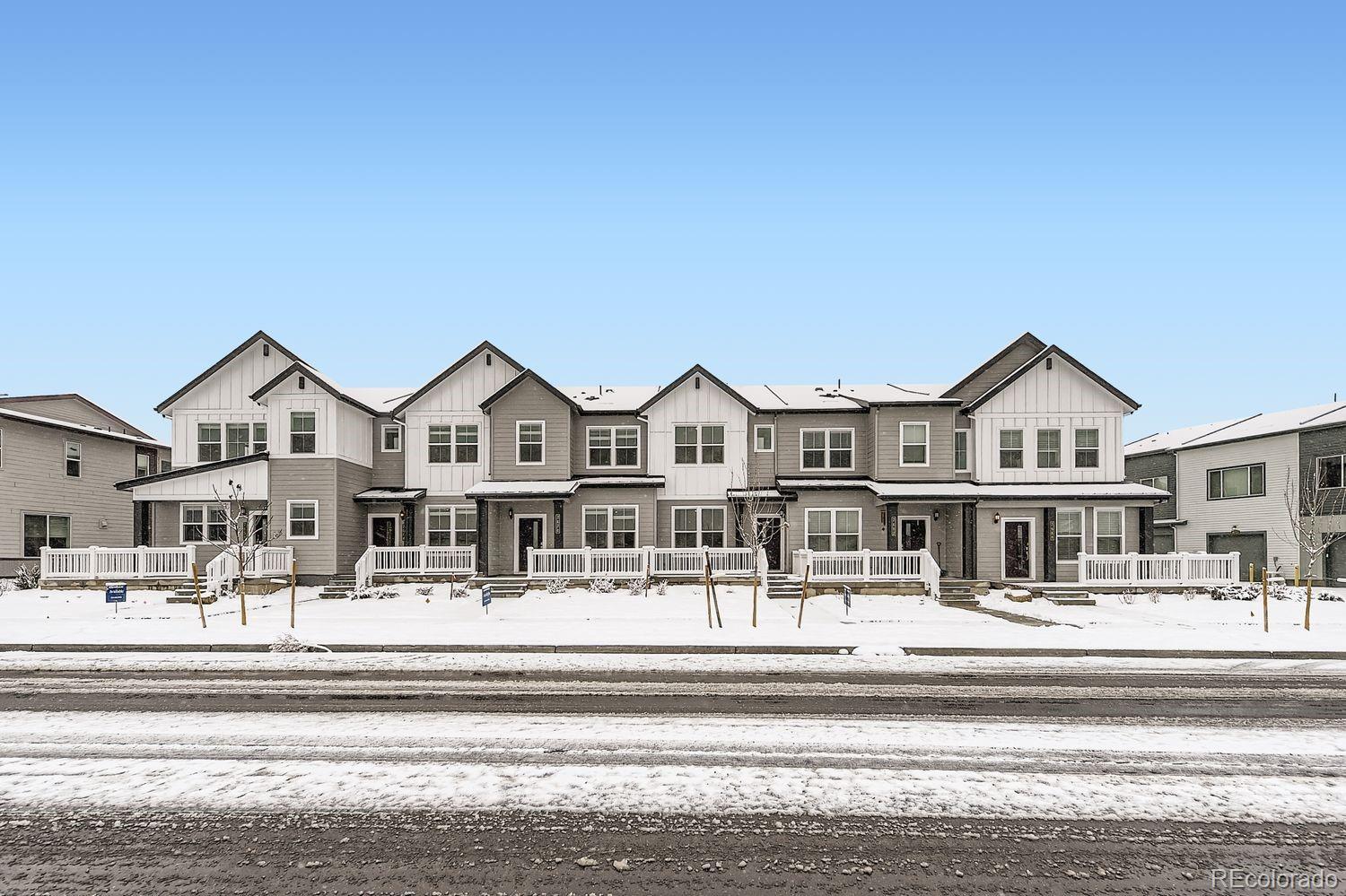 Photo of Listing #1752074