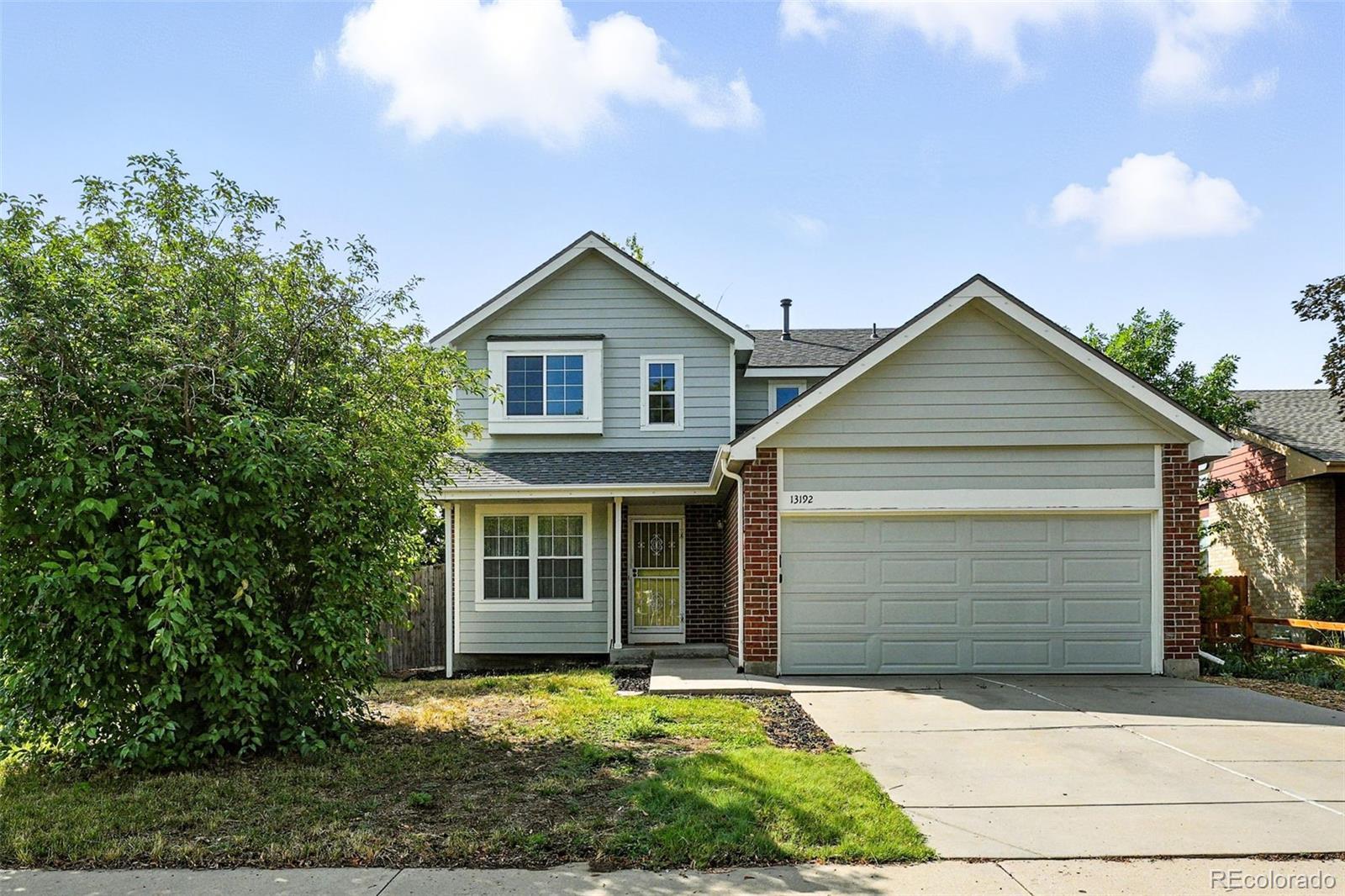 Photo of Listing #1752257