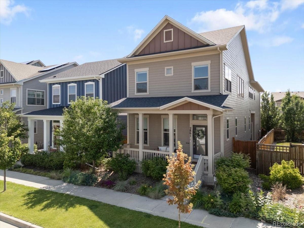 Photo of Listing #1752513