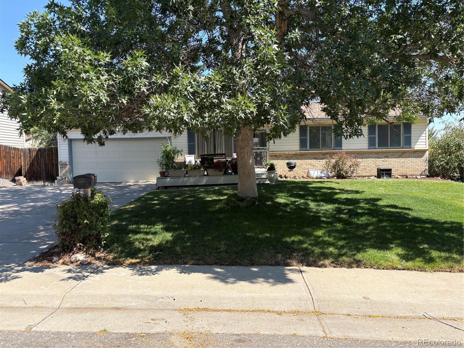 Photo of Listing #1753576