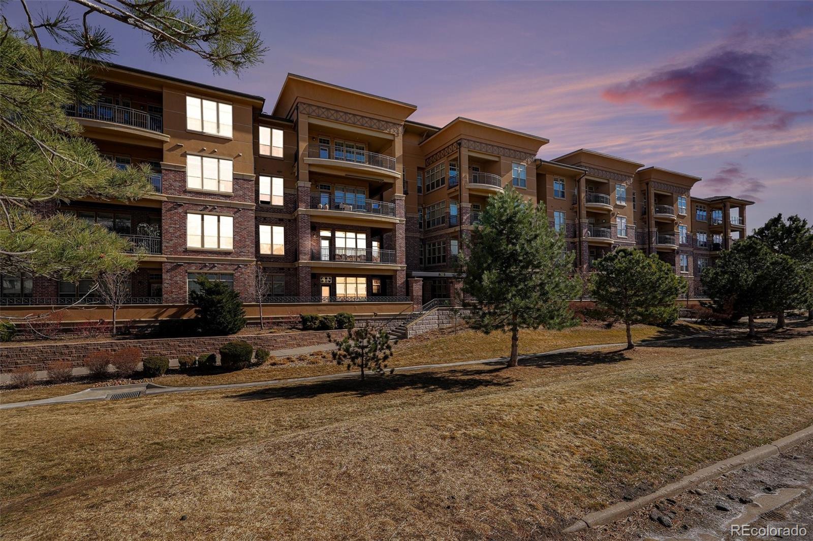 Photo of Listing #1754671