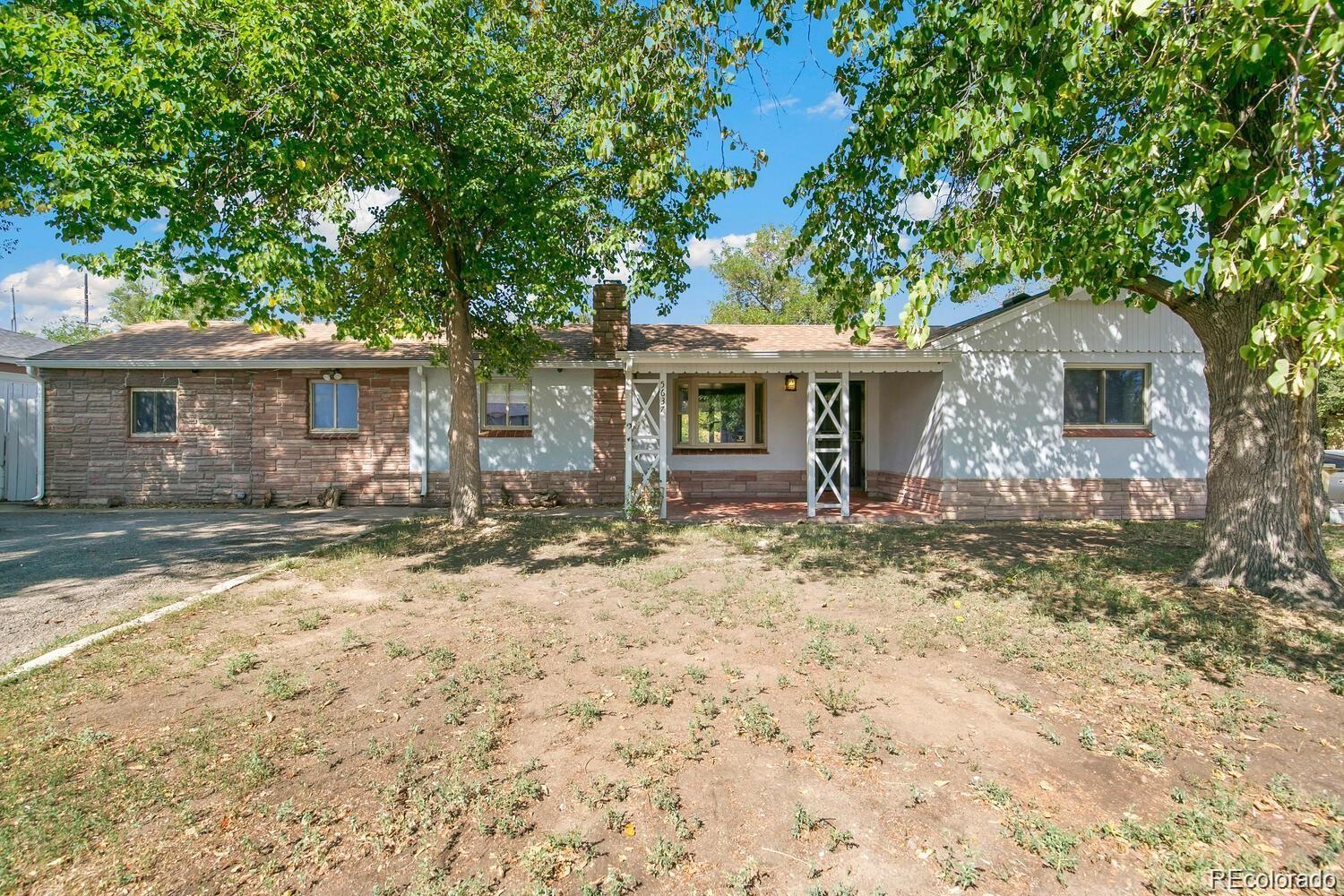 Photo of Listing #1754970