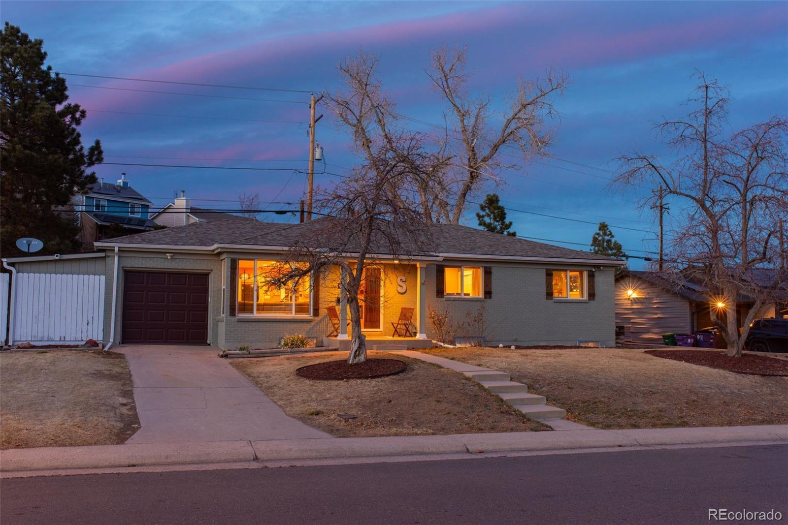 Photo of Listing #1755493