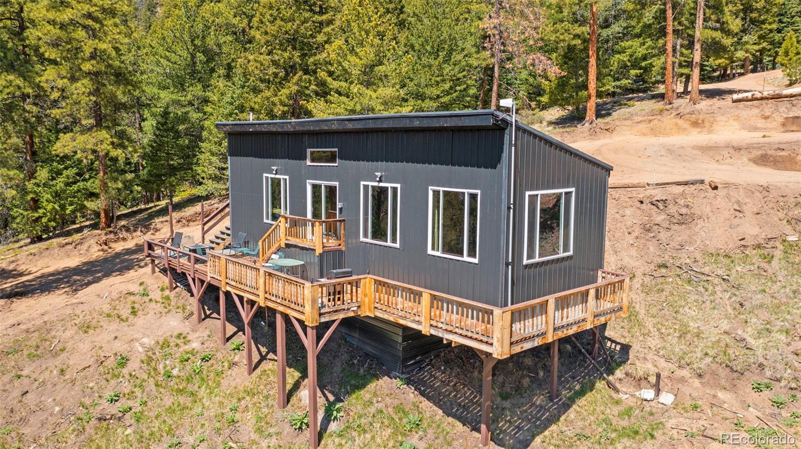 Photo of Listing #1757292