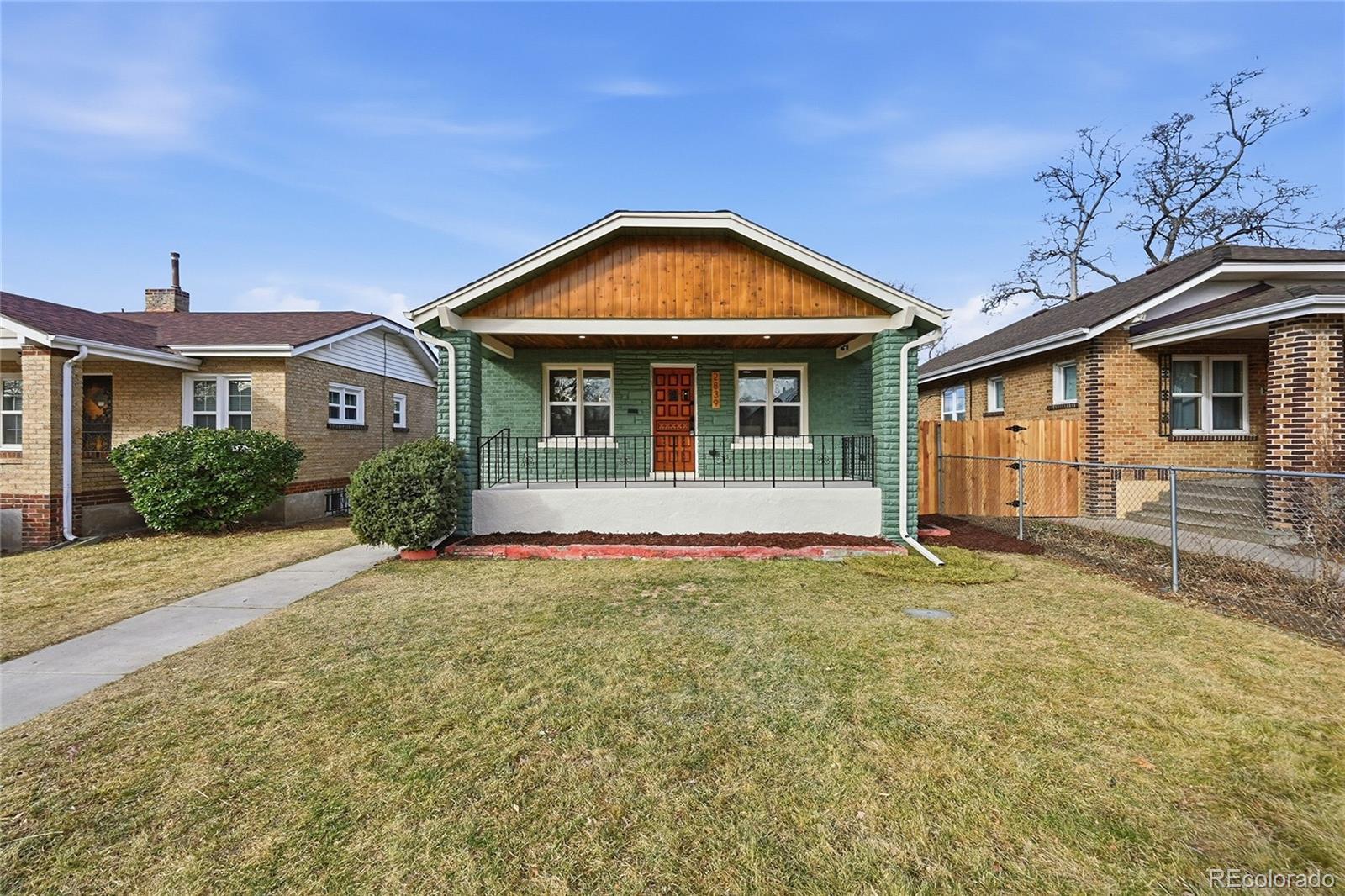 Photo of Listing #1759076